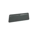 Domino Acoustic PET Desktop Screen